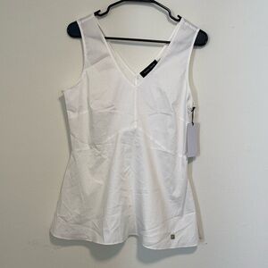 NWT Ivanka Trump Top